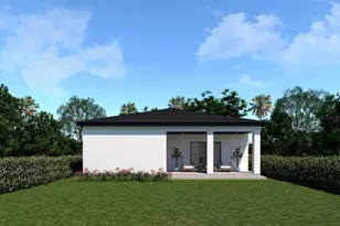 867 NW 27th Terrace, Fort Lauderdale, FL 33311 - Photo 4