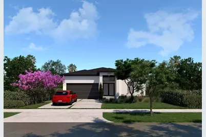 867 NW 27th Terrace, Fort Lauderdale, FL 33311 - Photo 1