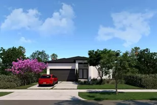 867 NW 27th Terrace, Fort Lauderdale, FL 33311 - Photo 1