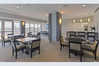 2200 S Ocean Lane #2805, Fort Lauderdale, FL 33316 - Photo 90