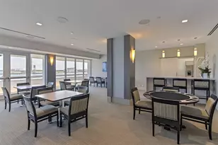 2200 S Ocean Ln, Fort Lauderdale, FL 33316 - Photo 90