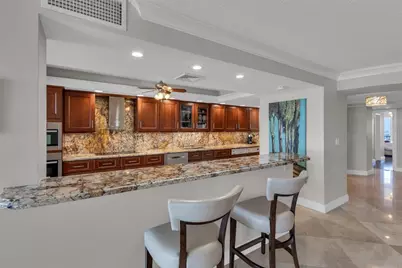 2200 S Ocean Lane #2805, Fort Lauderdale, FL 33316 - Photo 42