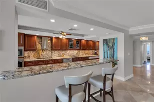 2200 S Ocean Ln, Fort Lauderdale, FL 33316 - Photo 42