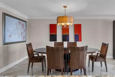 2200 S Ocean Lane #2805, Fort Lauderdale, FL 33316 - Photo 38