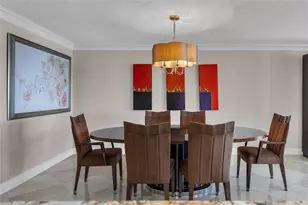 2200 S Ocean Ln, Fort Lauderdale, FL 33316 - Photo 38