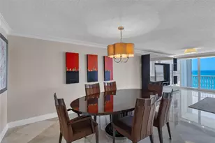 2200 S Ocean Ln, Fort Lauderdale, FL 33316 - Photo 36