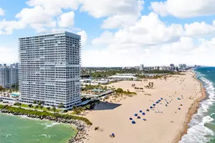 2200 S Ocean Ln, Fort Lauderdale, FL 33316 - Photo 6