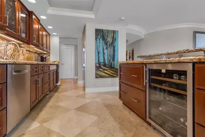 2200 S Ocean Lane #2805, Fort Lauderdale, FL 33316 - Photo 52