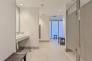 2200 S Ocean Ln, Fort Lauderdale, FL 33316 - Photo 96