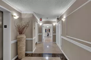 2200 S Ocean Ln, Fort Lauderdale, FL 33316 - Photo 22