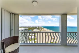 2200 S Ocean Ln, Fort Lauderdale, FL 33316 - Photo 20