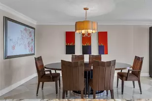 2200 S Ocean Ln, Fort Lauderdale, FL 33316 - Photo 38