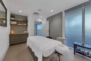 2200 S Ocean Ln, Fort Lauderdale, FL 33316 - Photo 94