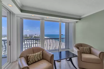 2200 S Ocean Lane #2805, Fort Lauderdale, FL 33316 - Photo 58