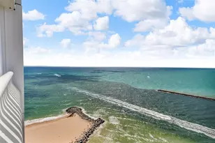 2200 S Ocean Ln, Fort Lauderdale, FL 33316 - Photo 8