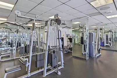 2200 S Ocean Lane #2805, Fort Lauderdale, FL 33316 - Photo 92