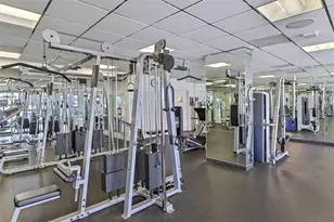 2200 S Ocean Ln, Fort Lauderdale, FL 33316 - Photo 92