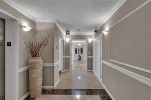 2200 S Ocean Ln, Fort Lauderdale, FL 33316 - Photo 22