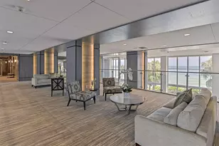 2200 S Ocean Ln, Fort Lauderdale, FL 33316 - Photo 82