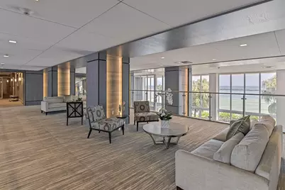 2200 S Ocean Lane #2805, Fort Lauderdale, FL 33316 - Photo 82