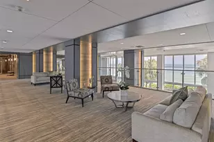 2200 S Ocean Ln, Fort Lauderdale, FL 33316 - Photo 82