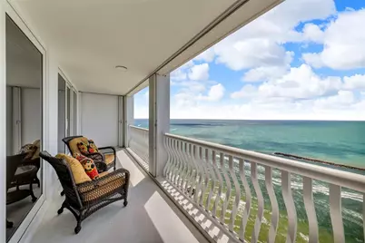 2200 S Ocean Lane #2805, Fort Lauderdale, FL 33316 - Photo 14