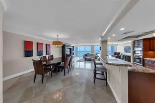 2200 S Ocean Ln, Fort Lauderdale, FL 33316 - Photo 34