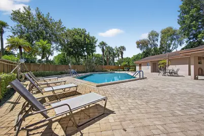 4770 Fountains Drive #304, Lake Worth, FL 33467 - Photo 36