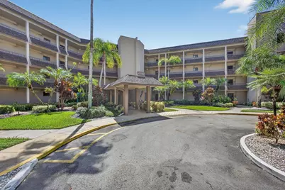 4770 Fountains Drive #304, Lake Worth, FL 33467 - Photo 28