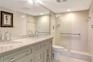 4770 Fountains Dr, Lake Worth, FL 33467 - Photo 14