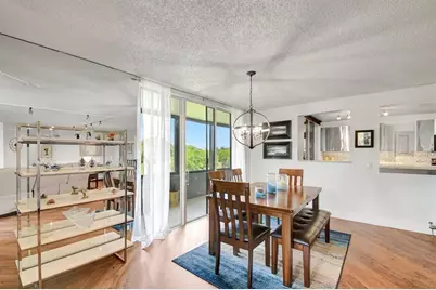 4770 Fountains Drive #304, Lake Worth, FL 33467 - Photo 10