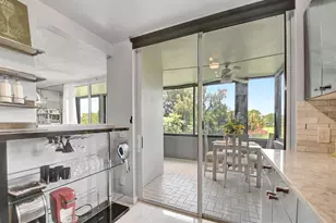 4770 Fountains Dr, Lake Worth, FL 33467 - Photo 4