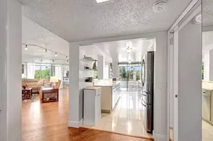 4770 Fountains Dr, Lake Worth, FL 33467 - Photo 2