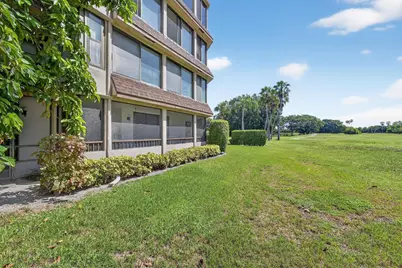 4770 Fountains Drive #304, Lake Worth, FL 33467 - Photo 32