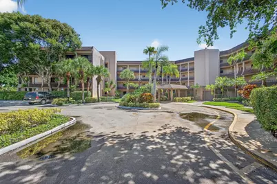 4770 Fountains Drive #304, Lake Worth, FL 33467 - Photo 26