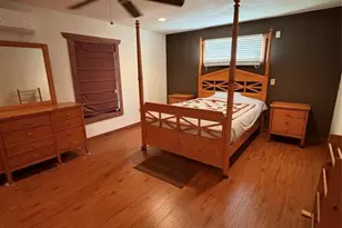 1120 SW 8th Ct, Okeechobee, FL 34974 - Photo 10