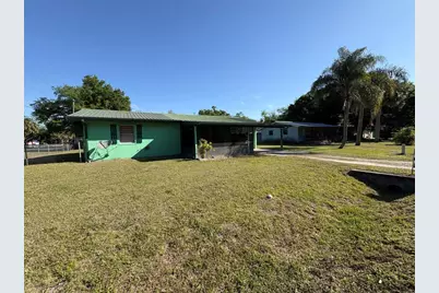 1120 SW 8th Court, Okeechobee, FL 34974 - Photo 2