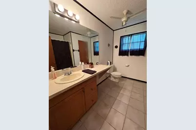 1120 SW 8th Court, Okeechobee, FL 34974 - Photo 18