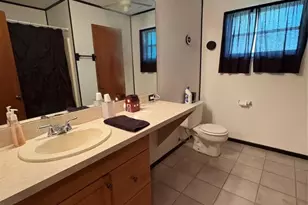 1120 SW 8th Ct, Okeechobee, FL 34974 - Photo 18