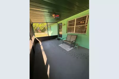 1120 SW 8th Court, Okeechobee, FL 34974 - Photo 6