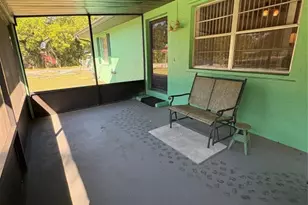 1120 SW 8th Ct, Okeechobee, FL 34974 - Photo 6