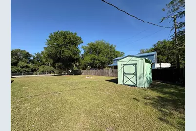 1120 SW 8th Court, Okeechobee, FL 34974 - Photo 22