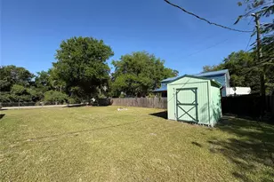 1120 SW 8th Ct, Okeechobee, FL 34974 - Photo 22