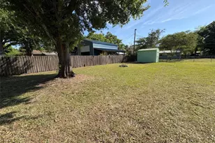 1120 SW 8th Ct, Okeechobee, FL 34974 - Photo 20