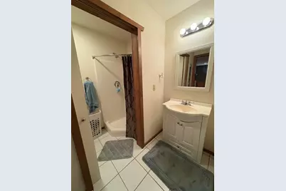 1120 SW 8th Court, Okeechobee, FL 34974 - Photo 12