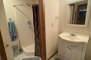 1120 SW 8th Ct, Okeechobee, FL 34974 - Photo 12