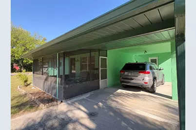 1120 SW 8th Court, Okeechobee, FL 34974 - Photo 4