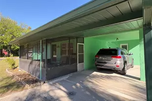 1120 SW 8th Ct, Okeechobee, FL 34974 - Photo 4