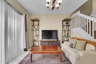 1764 SW Via Rossa, Port Saint Lucie, FL 34953 - Photo 8