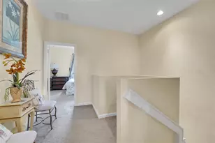 1764 SW Via Rossa, Port Saint Lucie, FL 34953 - Photo 16